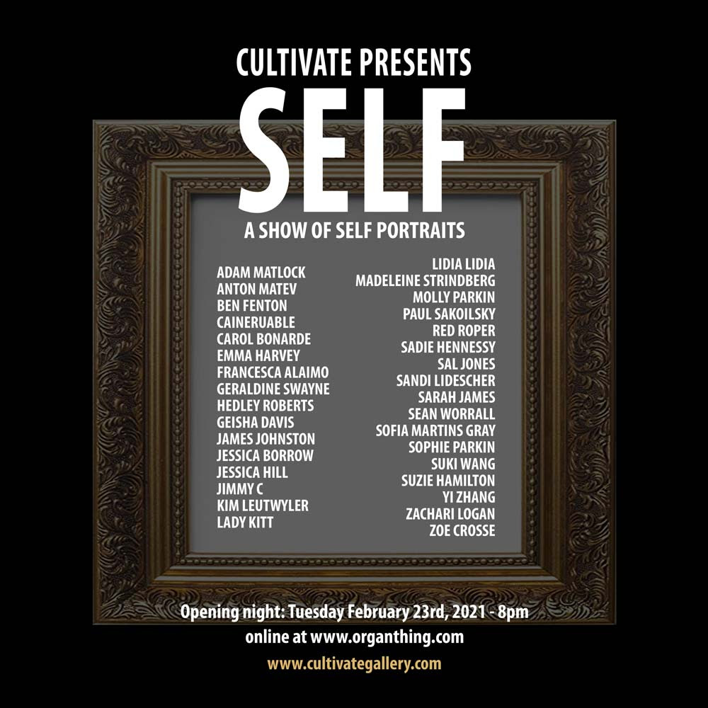 self_cultivate