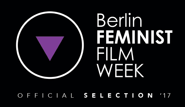 BFFW_official_selection_logo