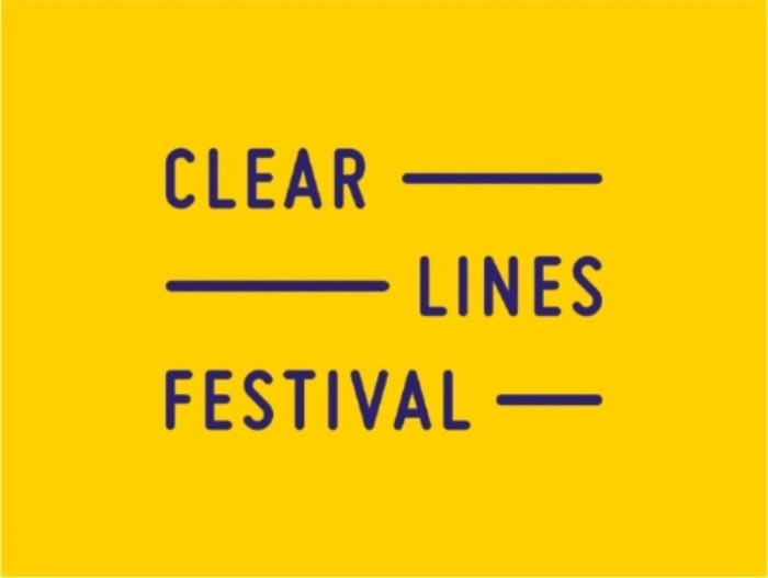 clear_Lines_Festival